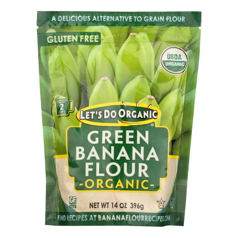 An image displaying Let&