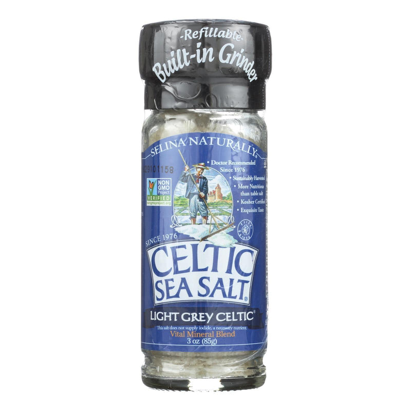 Ceres Mango Juices - Case Of 12 - 33.8 Ounce
