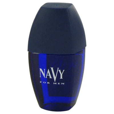 An image displaying NAVY by Dana After Shave oz for Men by Dana