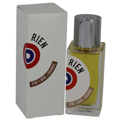 An image displaying Rien by Etat Libre d'Orange Eau De Parfum Spray 1.6 oz for Women by Etat Libre d'Orange