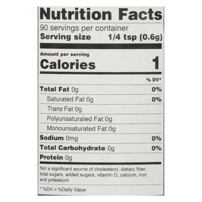 An image displaying Modern Products Spike Gourmet Natural Seasoning - Salt Free Magic - 1.9 Ounce - Case Of 6 by Modern Products