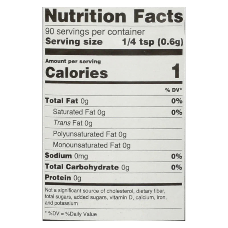 An image displaying Modern Products Spike Gourmet Natural Seasoning - Salt Free Magic - 1.9 Ounce - Case Of 6 by Modern Products