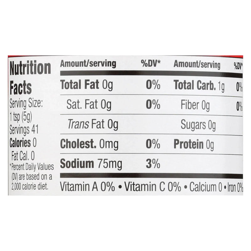 An image displaying Ka&