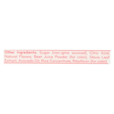 Nuun Hydration Drink Tab - Strawberry Melon - Case Of 8 - 12 Tab - Orca Market