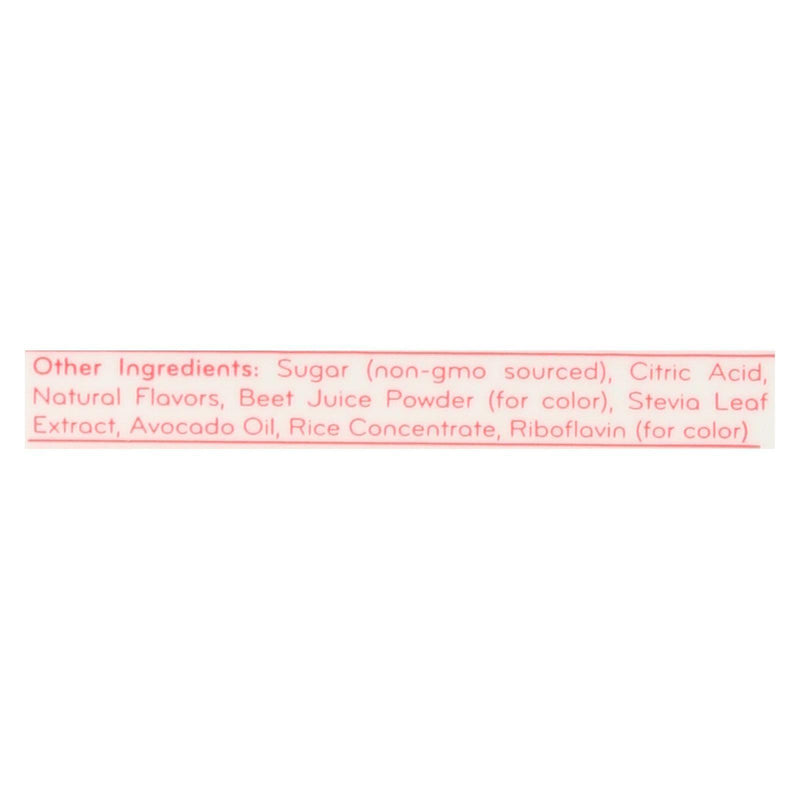 Nuun Hydration Drink Tab - Strawberry Melon - Case Of 8 - 12 Tab - Orca Market