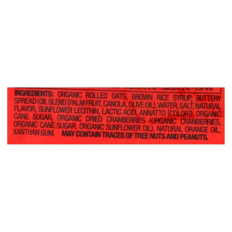 An image displaying Bobo&