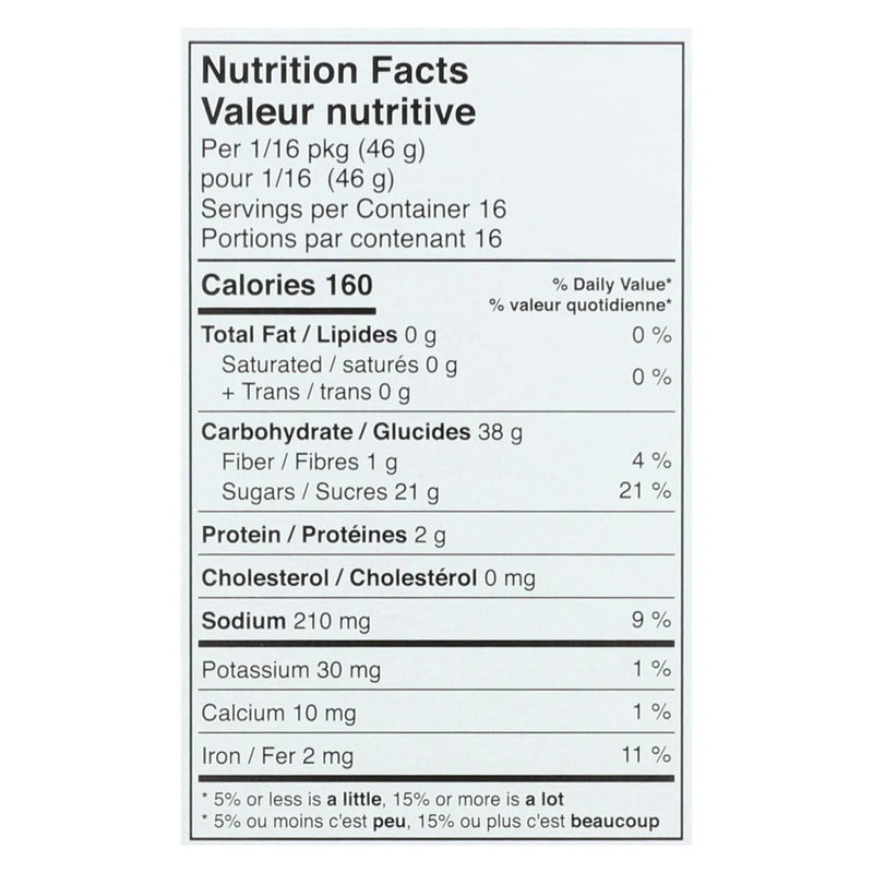An image displaying Namaste Foods Chocolate Cake - Mix - Case Of 6 - 26 Ounce by Namaste Foods