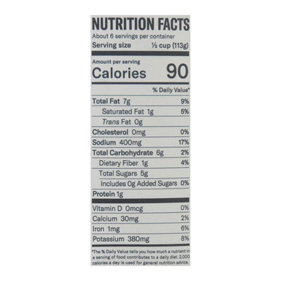 An image displaying Carbone - Sauce Arrabbiata - Case Of 6-24 Ounce by Carbone