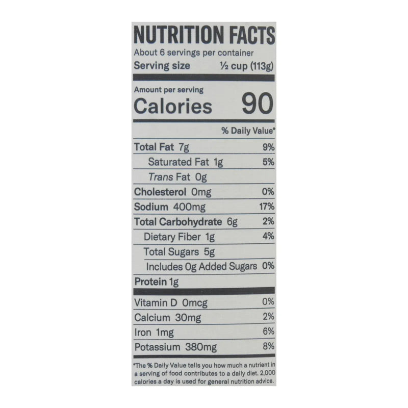 An image displaying Carbone - Sauce Arrabbiata - Case Of 6-24 Ounce by Carbone