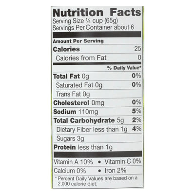 An image displaying Muir Glen Fire Roasted Crushed Tomatoes - Tomato - Case Of 12 - 14.5 Ounce by Muir Glen