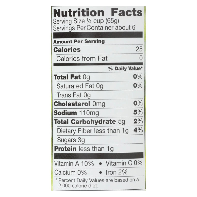 An image displaying Muir Glen Fire Roasted Crushed Tomatoes - Tomato - Case Of 12 - 14.5 Ounce by Muir Glen