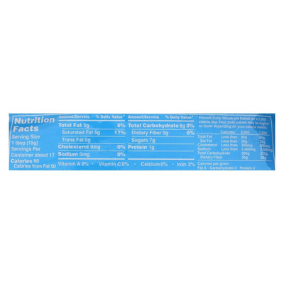 An image displaying Pascha Chocolate Chips - Semi - Sweet Dark - Case Of 6 - 8.8 Ounce by Pascha