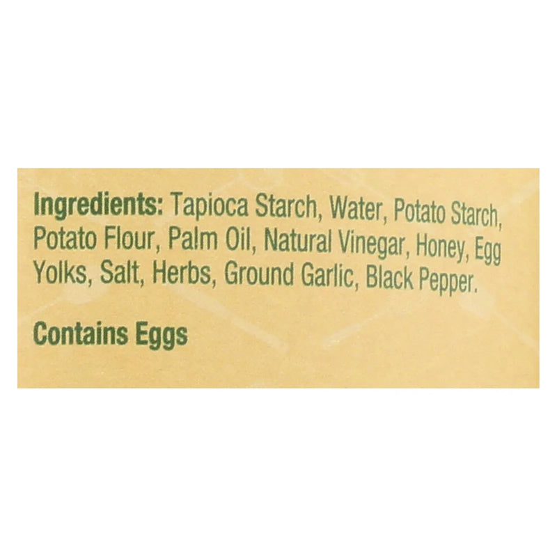 An image displaying Jeff Nathan Creations Jeff Nathan Creations Gluten Free Panko - Panko - Case Of 12 - 14 Ounce by Jeff Nathan Creations