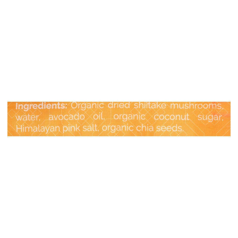 An image displaying Pan&