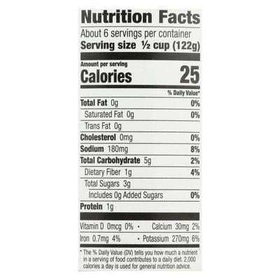 An image displaying Muir Glen Organic Whole Peeled Tomatoes - Case Of 12 - 28 Ounce. by Muir Glen