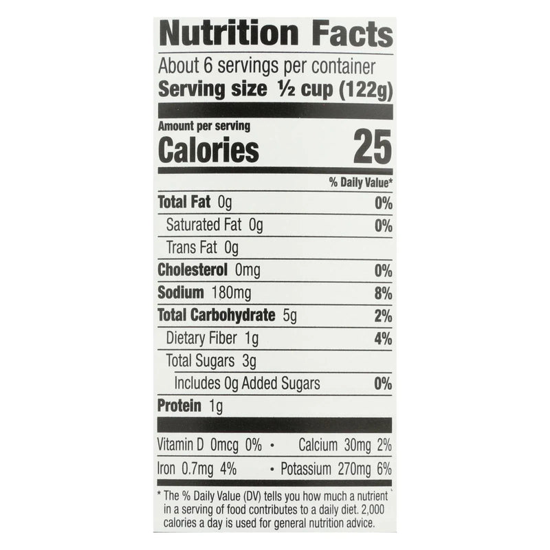 An image displaying Muir Glen Organic Whole Peeled Tomatoes - Case Of 12 - 28 Ounce. by Muir Glen