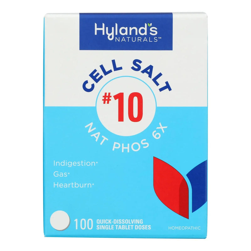 An image displaying Hyland&