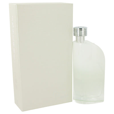 An image displaying Insurrection II Pure by Reyane Tradition Eau De Toilette Spray for Men by Reyane Tradition
