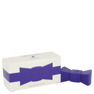 An image displaying Abigail by Aerie Solid Perfume .08 oz for Women by Aerie