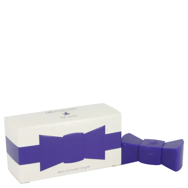 An image displaying Abigail by Aerie Solid Perfume .08 oz for Women by Aerie