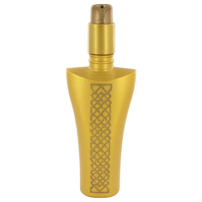 An image displaying Frenzy by Nicole Miller Body Lotion 6.7 oz for Women by Nicole Miller