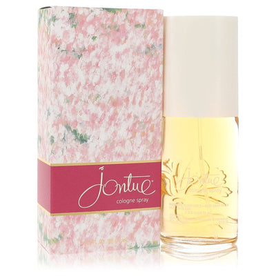 An image displaying JONTUE by Revlon Cologne Spray oz for Women by Revlon