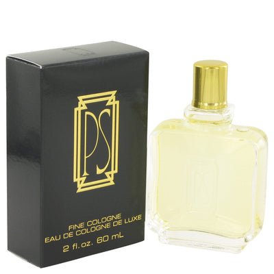 An image displaying PAUL SEBASTIAN by Paul Sebastian Cologne 2 oz for Men by Paul Sebastian