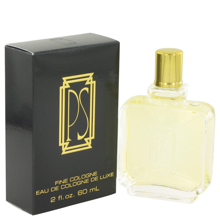 An image displaying PAUL SEBASTIAN by Paul Sebastian Cologne 2 oz for Men by Paul Sebastian