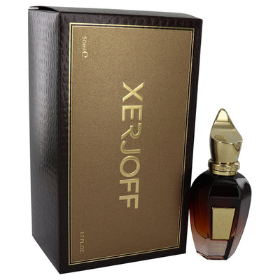 An image displaying Oud Stars Fars by Xerjoff Eau De Parfum Spray 1.7 oz for Women by Xerjoff