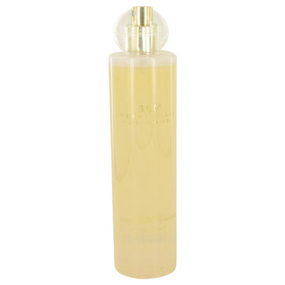 An image displaying perry ellis 360 by Perry Ellis Body Mist 8 oz for Women by Perry Ellis