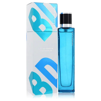 An image displaying Rasasi Kun Mukhtalifan by Rasasi Eau De Parfum Spray 3.4 oz for Men by Rasasi