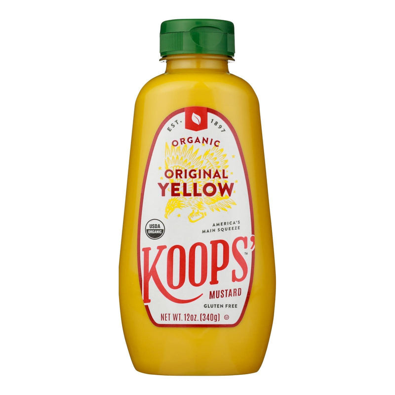 Koops&