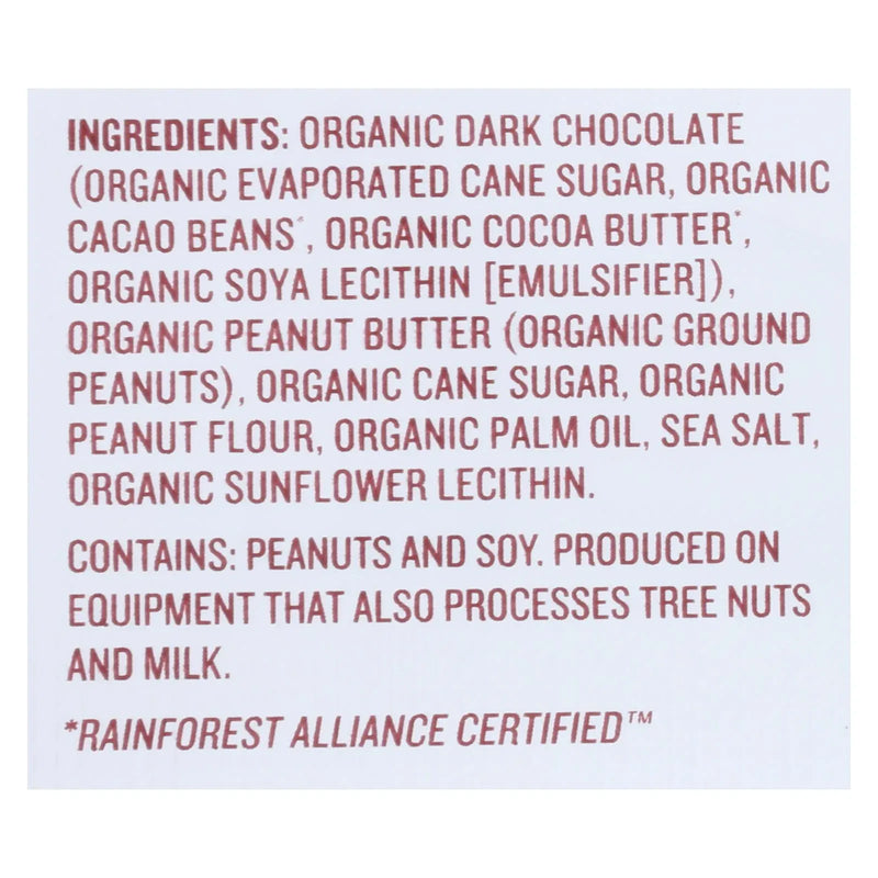 An image displaying Justin&