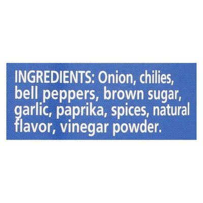 Magic Seasonings Seasoning - Case Of 6 - 5 Ounce