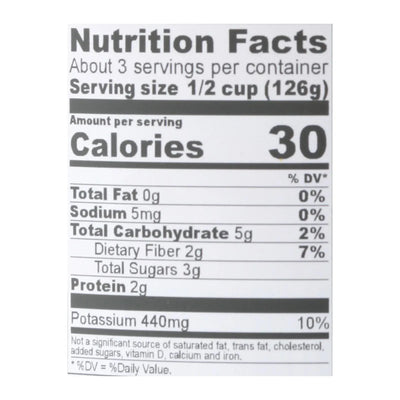 An image displaying Mutti Parma, Baby Roma Tomatoes - Case Of 12 - 14 Ounce by Mutti