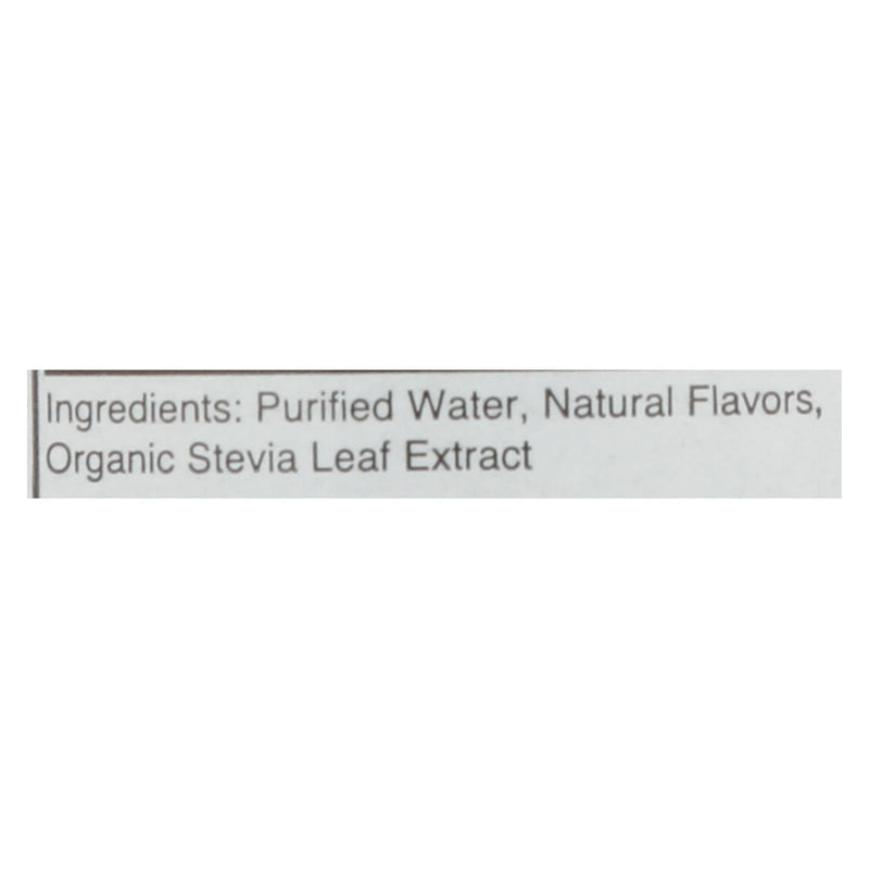 Sweet Leaf Sweet Drops Cola - 2 Ounce