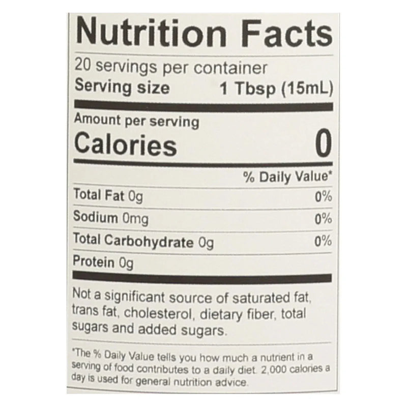 An image displaying O® California Yuzu Rice Vinegar - Case Of 6 - 10.1 Ounce by O Olive Oil