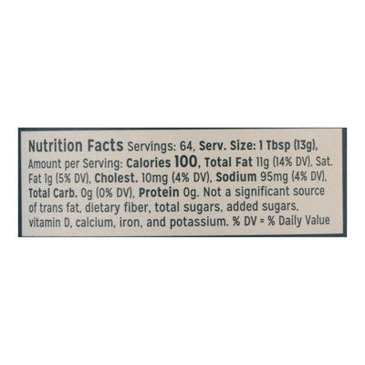 Sir Kensington's Classic Mayonnaise - Case Of 6 - 32 Fl Oz. - Orca Market