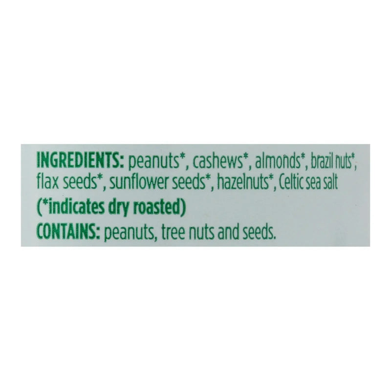 An image displaying Nuttzo Peanut Butter, Smooth - Case Of 6 - 12 Ounce by Nuttzo