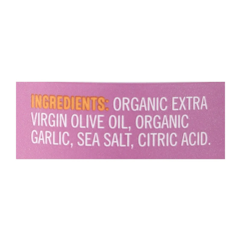 An image displaying Sonoma Gourmet® Organic Extra Virgin Olive Oil - Case Of 6 - 8.5 Fz by Sonoma Gourmet