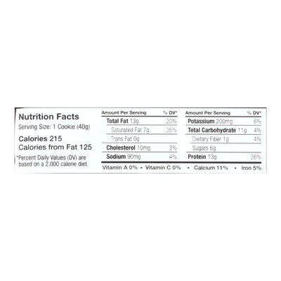 An image displaying Power Crunch Protein Energy Bar Red Velvet - Case Of 12 - 1.4 Ounce by Power Crunch