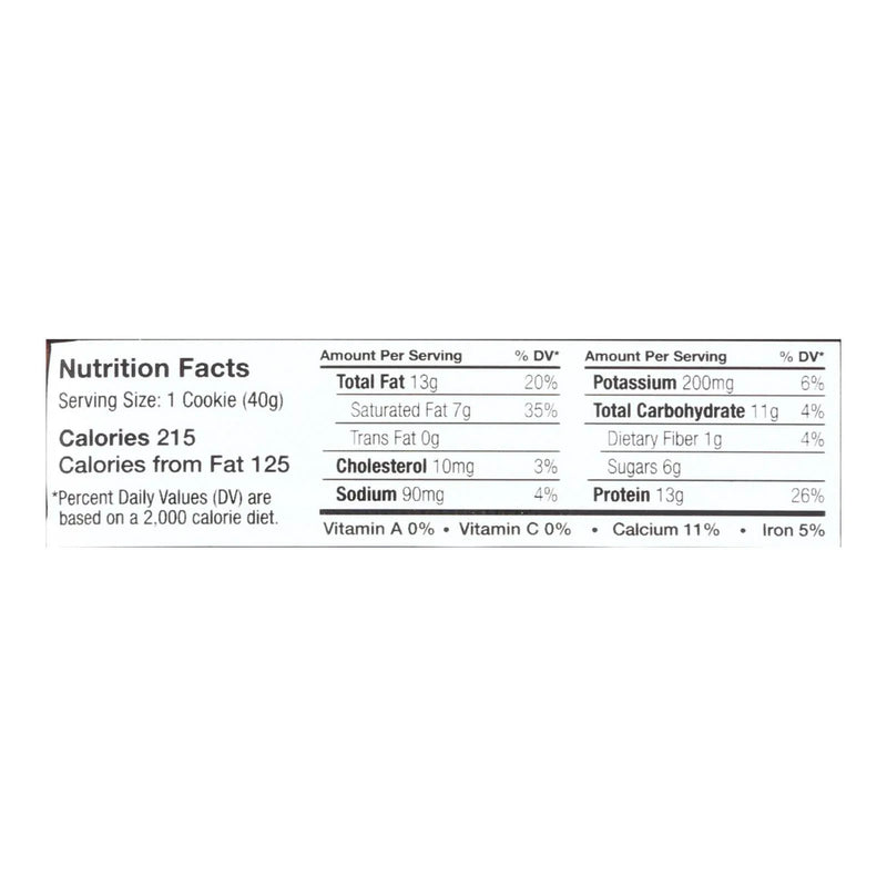 An image displaying Power Crunch Protein Energy Bar Red Velvet - Case Of 12 - 1.4 Ounce by Power Crunch