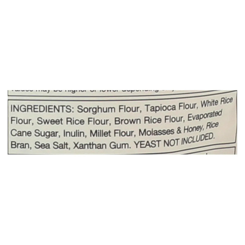 An image displaying Pamela&