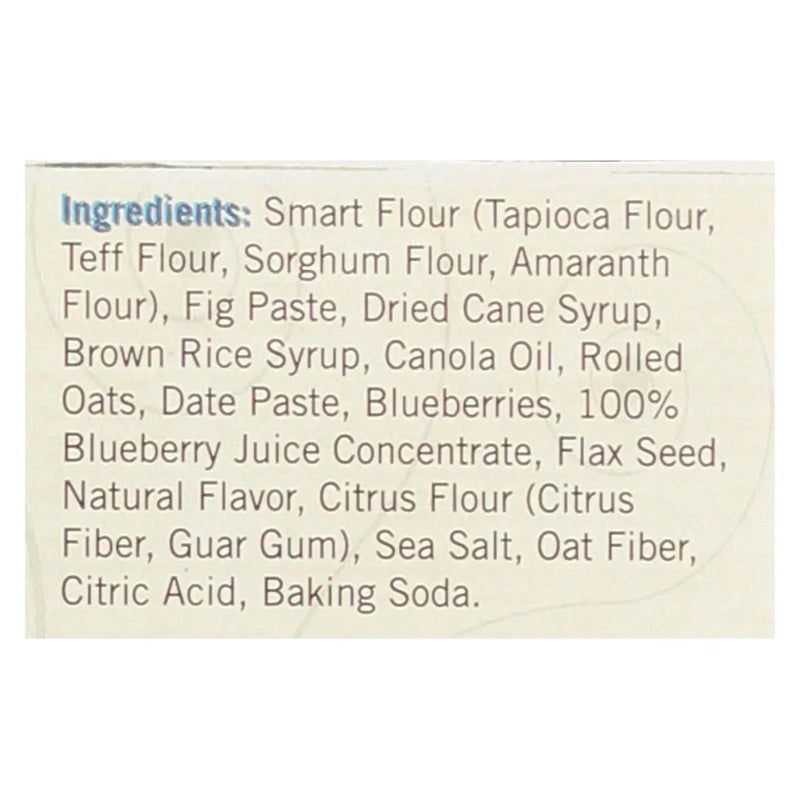 An image displaying Nature&