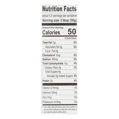 An image displaying Pomi Tomatoes - Tomato Paste - Case Of 12 - 4.58 Ounce by Pomi Tomatoes