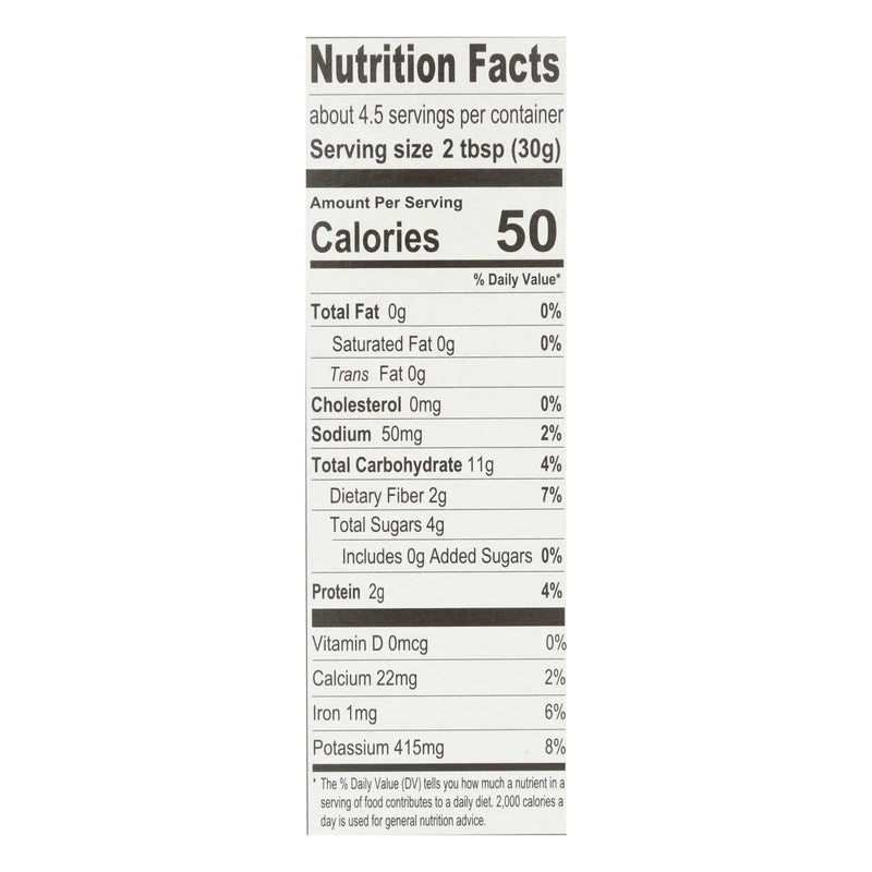 An image displaying Pomi Tomatoes - Tomato Paste - Case Of 12 - 4.58 Ounce by Pomi Tomatoes