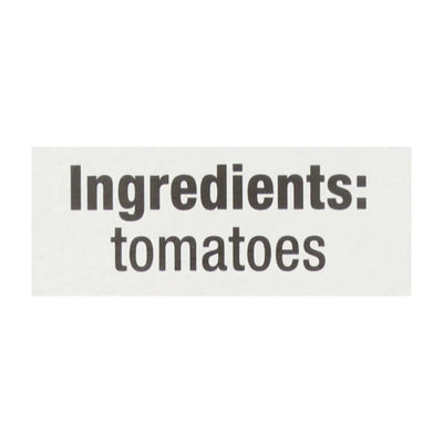 An image displaying Pomi Tomatoes - Tomato Paste - Case Of 12 - 4.58 Ounce by Pomi Tomatoes