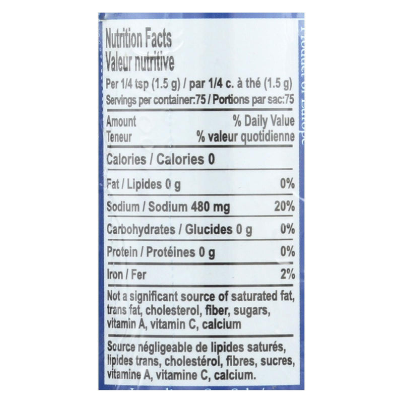 Ceres Mango Juices - Case Of 12 - 33.8 Ounce