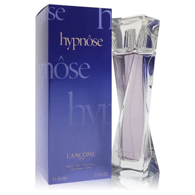 An image displaying Hypnose by Lancome Eau De Parfum Spray for Women by Lancome