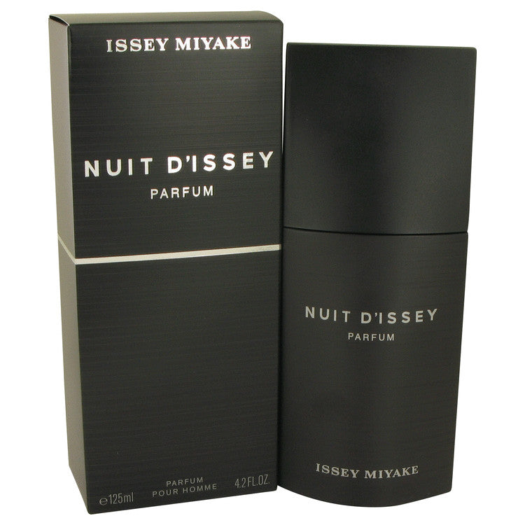 An image displaying Nuit D&